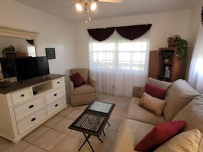 232 Canterbury J, West Palm Beach FL 33417