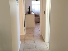 232 Canterbury J, West Palm Beach FL 33417