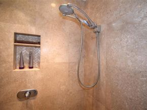 17560 Atlantic Blvd 215, Sunny Isles Beach FL 33160