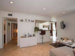 17560 Atlantic Blvd 215, Sunny Isles Beach FL 33160