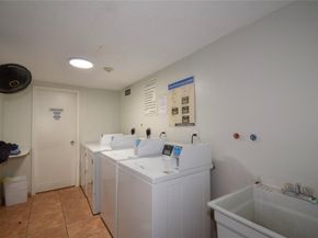 17560 Atlantic Blvd 215, Sunny Isles Beach FL 33160