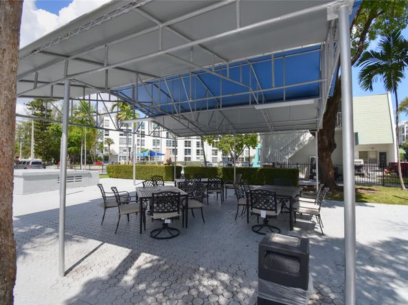 17560 Atlantic Blvd 215, Sunny Isles Beach FL 33160