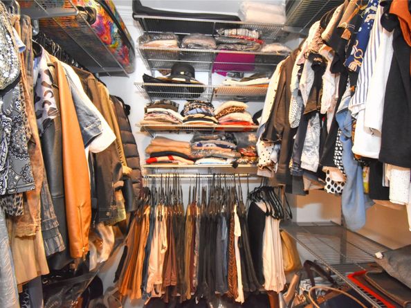 17560 Atlantic Blvd 215, Sunny Isles Beach FL 33160