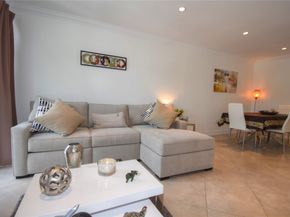 17560 Atlantic Blvd 215, Sunny Isles Beach FL 33160