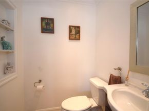 17560 Atlantic Blvd 215, Sunny Isles Beach FL 33160