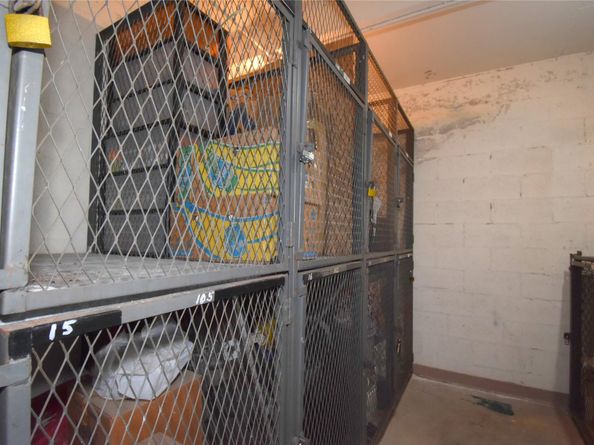 17560 Atlantic Blvd 215, Sunny Isles Beach FL 33160