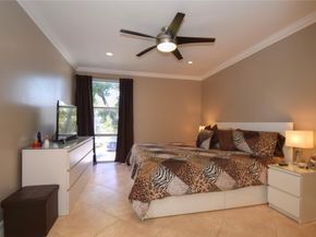 17560 Atlantic Blvd 215, Sunny Isles Beach FL 33160