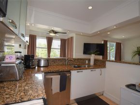 17560 Atlantic Blvd 215, Sunny Isles Beach FL 33160