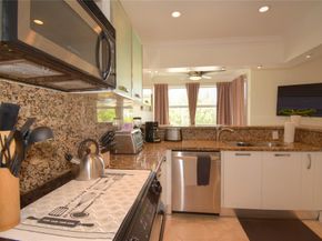 17560 Atlantic Blvd 215, Sunny Isles Beach FL 33160