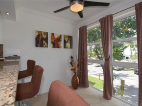 17560 Atlantic Blvd 215, Sunny Isles Beach FL 33160