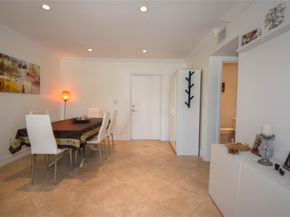 17560 Atlantic Blvd 215, Sunny Isles Beach FL 33160