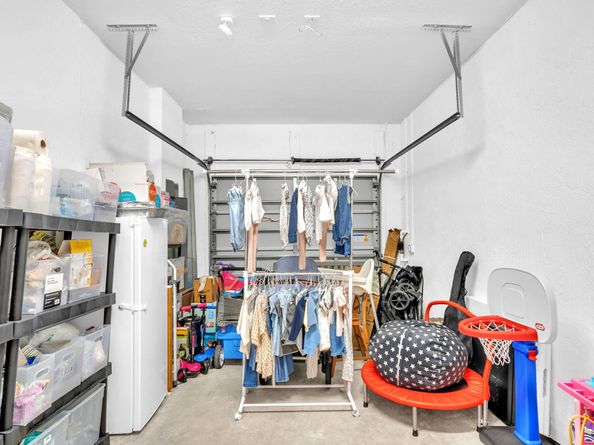 20308 NW 6th Pl, Miami Gardens FL 33169