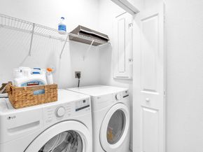 20308 NW 6th Pl, Miami Gardens FL 33169