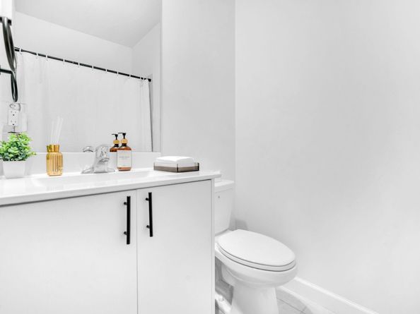 20308 NW 6th Pl, Miami Gardens FL 33169