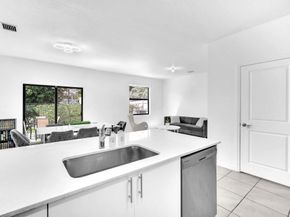 20308 NW 6th Pl, Miami Gardens FL 33169