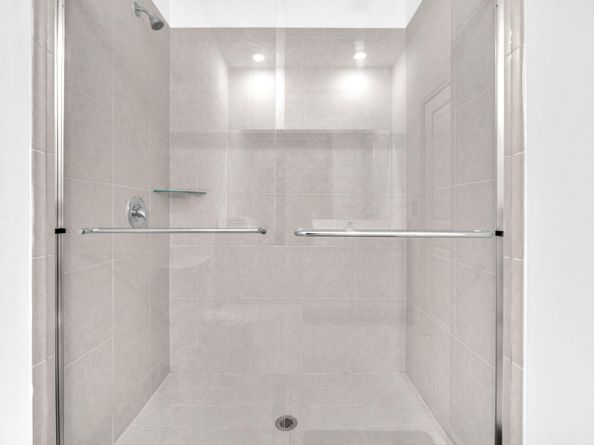 20308 NW 6th Pl, Miami Gardens FL 33169