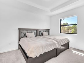 20308 NW 6th Pl, Miami Gardens FL 33169