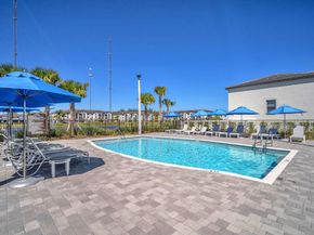 20308 NW 6th Pl, Miami Gardens FL 33169