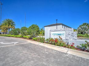 20308 NW 6th Pl, Miami Gardens FL 33169