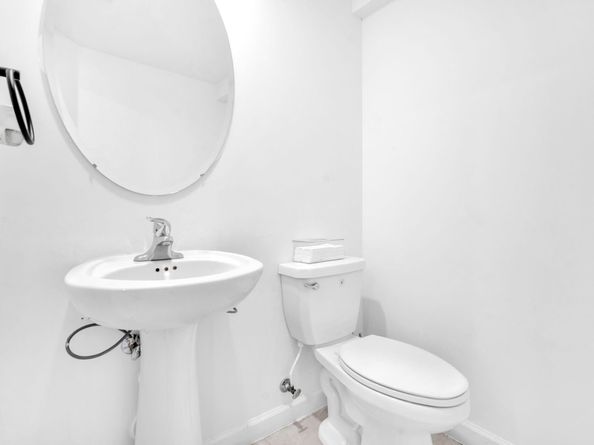 20308 NW 6th Pl, Miami Gardens FL 33169