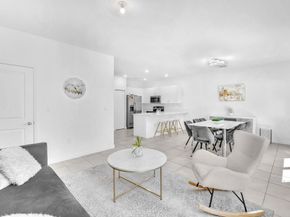 20308 NW 6th Pl, Miami Gardens FL 33169