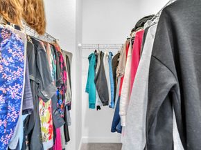 20308 NW 6th Pl, Miami Gardens FL 33169