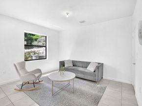 20308 NW 6th Pl, Miami Gardens FL 33169