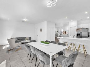 20308 NW 6th Pl, Miami Gardens FL 33169