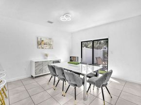 20308 NW 6th Pl, Miami Gardens FL 33169