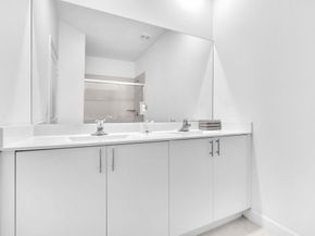 20308 NW 6th Pl, Miami Gardens FL 33169