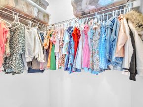 20308 NW 6th Pl, Miami Gardens FL 33169