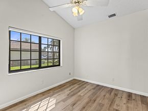 8261 Waterline Drive, Boynton Beach FL 33472