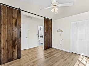 8261 Waterline Drive, Boynton Beach FL 33472