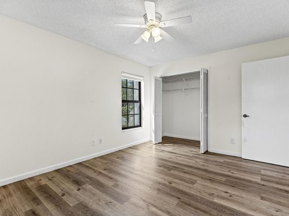 8261 Waterline Drive, Boynton Beach FL 33472