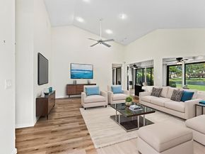 8261 Waterline Drive, Boynton Beach FL 33472