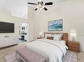 8261 Waterline Drive, Boynton Beach FL 33472