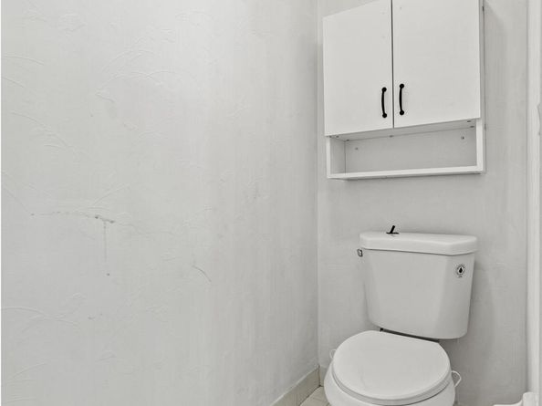 8261 Waterline Drive, Boynton Beach FL 33472