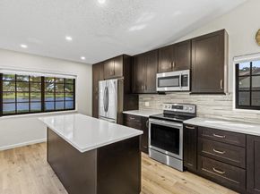 8261 Waterline Drive, Boynton Beach FL 33472