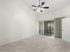 8261 Waterline Drive, Boynton Beach FL 33472