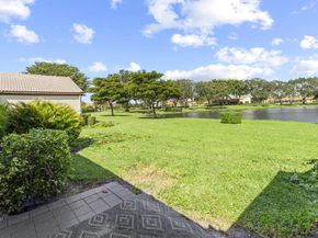 8261 Waterline Drive, Boynton Beach FL 33472