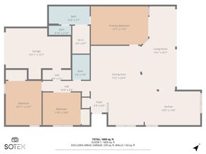 8261 Waterline Drive, Boynton Beach FL 33472