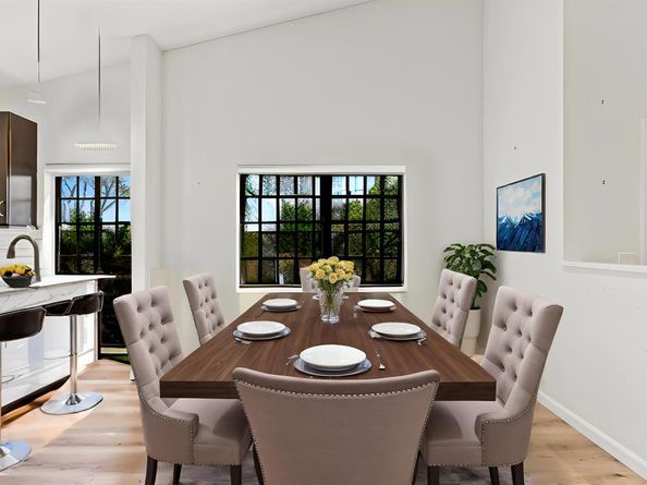 8261 Waterline Drive, Boynton Beach FL 33472