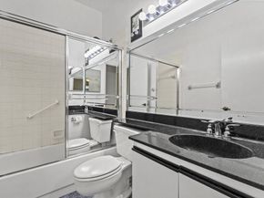 8261 Waterline Drive, Boynton Beach FL 33472