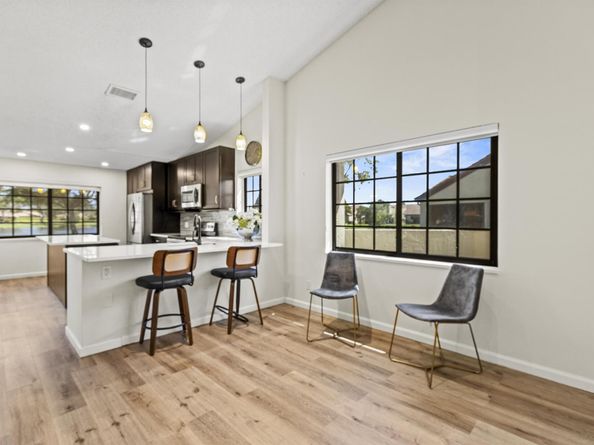 8261 Waterline Drive, Boynton Beach FL 33472