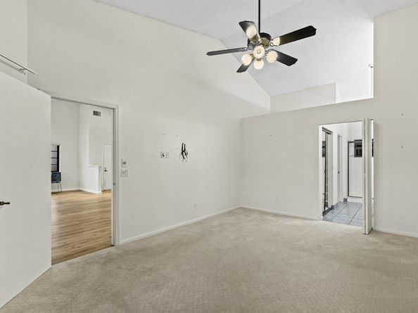 8261 Waterline Drive, Boynton Beach FL 33472