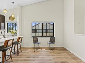 8261 Waterline Drive, Boynton Beach FL 33472