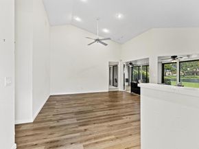 8261 Waterline Drive, Boynton Beach FL 33472