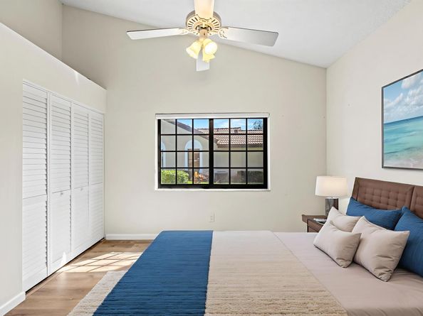 8261 Waterline Drive, Boynton Beach FL 33472