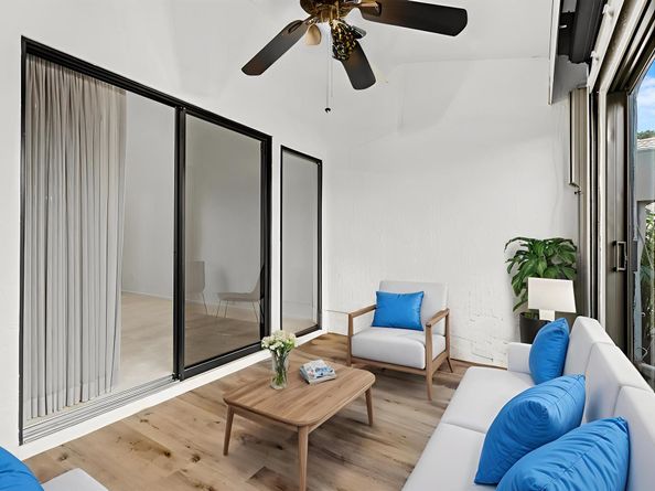 8261 Waterline Drive, Boynton Beach FL 33472