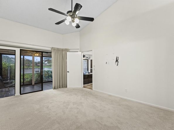 8261 Waterline Drive, Boynton Beach FL 33472